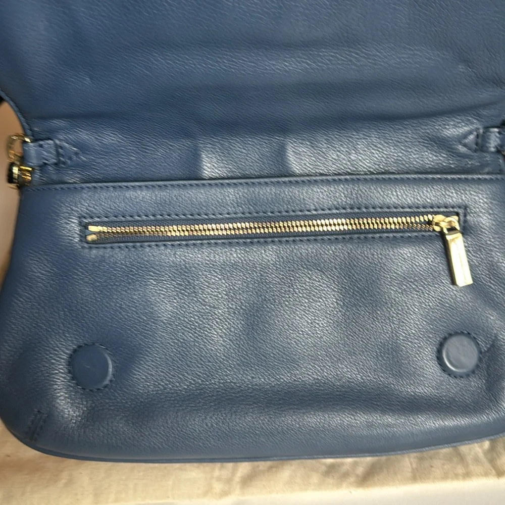 Tory Burch handbag EUC - Picture 4 of 15